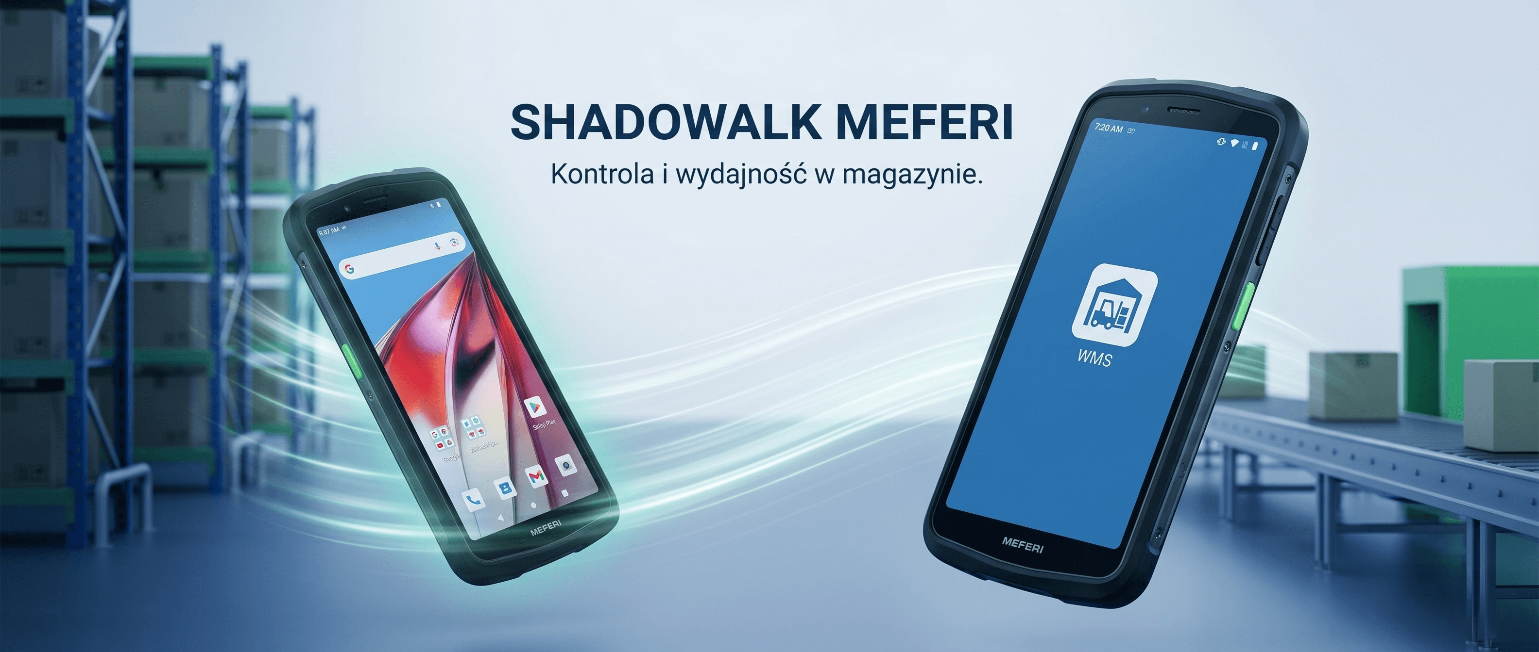 Featured image for “Shadowalk Meferi – jak odzyskać kontrolę nad urządzeniami mobilnymi w magazynie?”